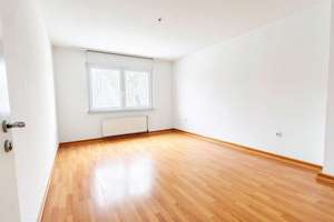 Helle 3,5-Zimmer-Wohnung mit Garage, Kellerraum und Dachboden-Stauraum – Die vollständige Adresse der Immobilie erhältst du vom Anbieter., 45143 Altendorf, Essen – Vorschaubild 16