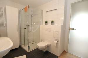 Property thumbnail 21