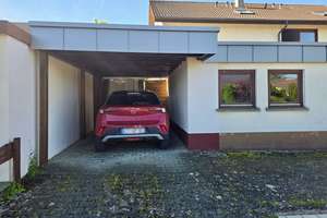 1 Zimmer Wohnung Reutlingen Oferdingen – Fürstenbergstraße 13, 72768 Oferdingen, Reutlingen – Vorschaubild 18