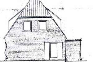 Grolland | Einmalige Chance! Charmantes Haus mit tollem Garten in direkter Fleetlage! – Die vollständige Adresse der Immobilie erhältst du vom Anbieter., 28259 Grolland, Bremen – Vorschaubild 21