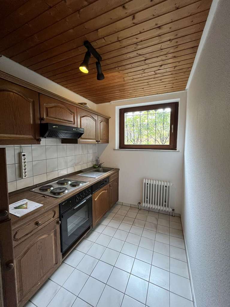 Immobilie in Baden-Baden - Ihr Büro an der Lichtentaler Allee: Arbeiten in 1A-Lage - Bild 4