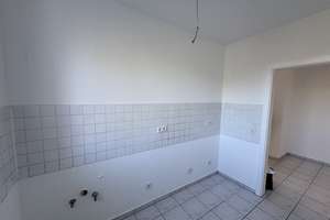 TOP MODERNISIERTE 2 ZIMMER WOHNUNG IN DÜSSELDORF LÖRICK – 40547 Lörick, Düsseldorf – Vorschaubild 11