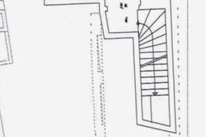 Sanierungsbedürftiges Mehrfamilienhaus in zentraler Lage von Rottweil – Mit viel Potential! – Rottweil (Kreis) – Vorschaubild 17