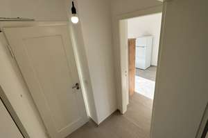 Helle 3-Zimmer-Wohnung nähe Rheinufer Mainz-Kastel – Die vollständige Adresse der Immobilie erhältst du vom Anbieter., 55252 Mainz-Kastel, Wiesbaden – Vorschaubild 13