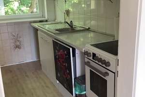 Gestalten Sie sich Ihre Wohnung nach Ihren Wünschen – Hainholzer Damm 2, 25337 Elmshorn – Vorschaubild 5