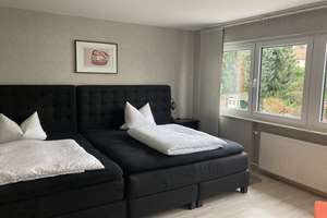 Property thumbnail 29