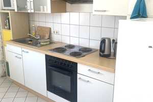 Ansprechende 2-Zimmer-DG-Wohnung in Aachen – Weberstr. 31, 52064 Aachen – Vorschaubild 7