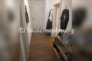 Tauschwohnung: 3 Zimmer 79m² Wohnung im Agnesviertel – Weidengasse 2, 50668 Altstadt/Nord, Köln – Vorschaubild 9