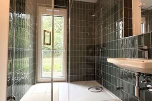 Neubau-Erstbezug: 2-Zimmer-Wohnung – Haid-und-Neu-Str. 32a-c, 76131 Oststadt, Karlsruhe – Vorschaubild 8