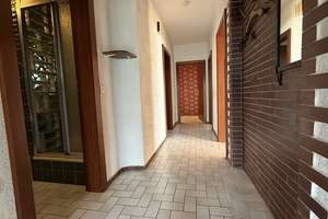 EFH mit 2 ELW in Top-Lage von Weinsheim – ein Zuhause mit außergewöhnlicher Vielfalt und Perspektive – Die vollständige Adresse der Immobilie erhältst du vom Anbieter., 67551 Weinsheim, Worms – Vorschaubild 6
