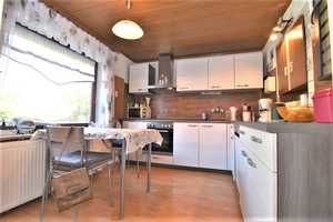 2 - Familienhaus mit viel Potenzial – Erlangen-Höchstadt (Kreis) – Vorschaubild 4