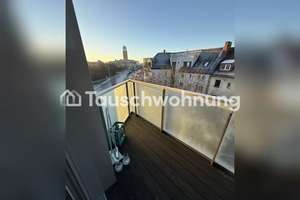 Tauschwohnung: Studio Apartment an der Havel – Die vollständige Adresse der Immobilie erhältst du vom Anbieter., 13597 Spandau (Ortsteil), Berlin – Vorschaubild 7