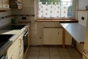 3-Zimmerwohnung in ruhiger Lage zu vermieten – Die vollständige Adresse der Immobilie erhältst du vom Anbieter., 23758 Oldenburg in Holstein – Vorschaubild 2