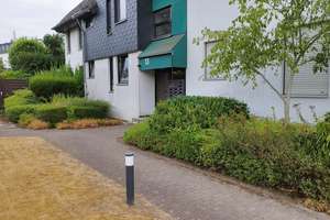 schickes 2-Zimmer Apartment in Essen-Steele – 45276 Steele, Essen – Vorschaubild 16