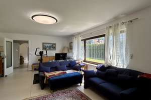modern renovierte DHH in Alterlangen...Sonne, Garten, Zuhause – 91056 Steinforst, Erlangen – Vorschaubild 9