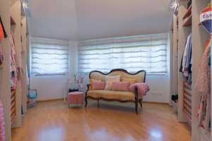 Repräsentative und exklusive Villa im schönen Burghausen! – Altötting (Kreis) – Vorschaubild 10
