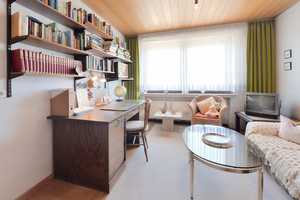 Sehr gepflegtes Haus sucht nette Familie – Flingerstraße 23, 47199 Duisburg – Vorschaubild 10
