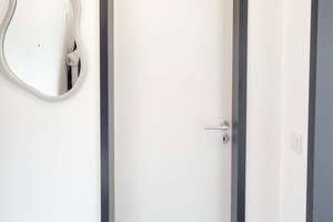 Stylisches Appartement mit Süd-Ost-Balkon – bezugsfrei ab 01.09.2026! – Die vollständige Adresse der Immobilie erhältst du vom Anbieter., 48161 Gievenbeck, Münster – Vorschaubild 18