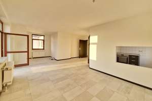 Schicke 1-Zimmer-Wohnung mit EBK & Balkon - Ab Sofort! – Trachenberger Straße 46, 1129 Pieschen-Nord/Trachenberge, Dresden – Vorschaubild 2