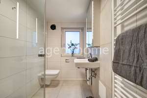 MÖBLIERT - EIN GUTER START - Gemütliches Business-Apartment – Die vollständige Adresse der Immobilie erhältst du vom Anbieter., 70597 Degerloch (Ortsteil), Stuttgart – Vorschaubild 13