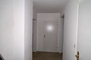 Gepflegte 3-Zimmer Wohnung im 3. OG in Wuppertal-Barmen – Hugostraße 7, 42281 Barmen, Wuppertal – Vorschaubild 14