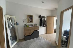 2-Zimmer Havel Wohnung in Rathenow  – 14712 Rathenow – Vorschaubild 6