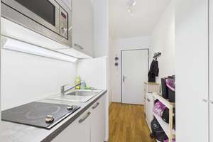 Property thumbnail 7