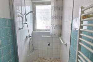 Profi Concept: EFH mit großzügigem Garten und vielseitigem Entwicklungspotenzial in Langen – Egelsbacher Strasse 24, 63225 Langen (Hessen) – Vorschaubild 10