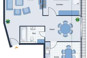 Property thumbnail 10