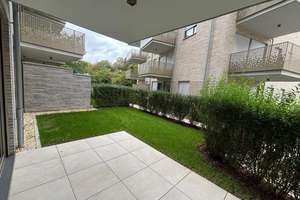 Von Privat - Ab Sofort - Erstbezug 2 Zimmern Gartenwohnung mit hochwertiger Küche – 40547 Niederkassel, Düsseldorf – Vorschaubild 18