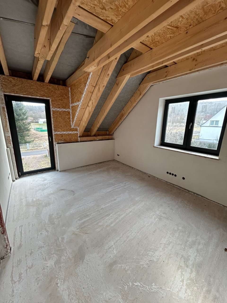 Immobilie in Ruhla - Thal, EFH  - Bild 1