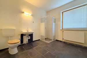 Kleines Haus mit großem Potenzial – Ihr Rückzugsort mit Charme – Brandenburg an der Havel – Vorschaubild 9