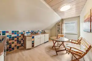 Ein Zuhause für die ganze Familie – Berlin – Vorschaubild 11