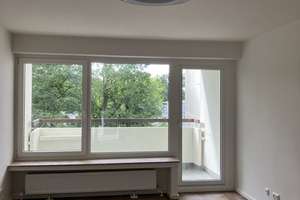 2-Zimmer Wohnung in ruhiger, Wald naher Lage – Die vollständige Adresse der Immobilie erhältst du vom Anbieter., 52074 Hangeweiher, Aachen – Vorschaubild 2