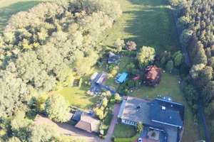 Property thumbnail 87