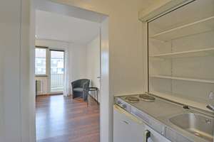 2 Häuser mit insg. 15 Wohnungen/Apartments, KS-Wehlheiden – Die vollständige Adresse der Immobilie erhältst du vom Anbieter., 34121 Wehlheiden, Kassel – Vorschaubild 3