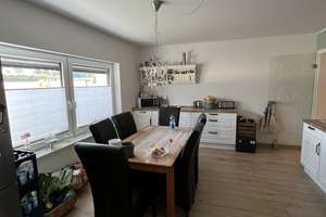 Naturnahes Wohnen in Bi-Vilsendorf – Die vollständige Adresse der Immobilie erhältst du vom Anbieter., 33739 Jöllenbeck, Bielefeld – Vorschaubild 14