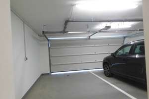 Energieeffizientes und exklusives Einfamilienhaus in naturnaher Lage an der Fischbeker-Heide – Die vollständige Adresse der Immobilie erhältst du vom Anbieter., 21149 Hausbruch, Hamburg – Vorschaubild 13