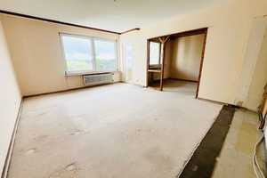 Property thumbnail 9