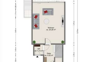 Property thumbnail 19