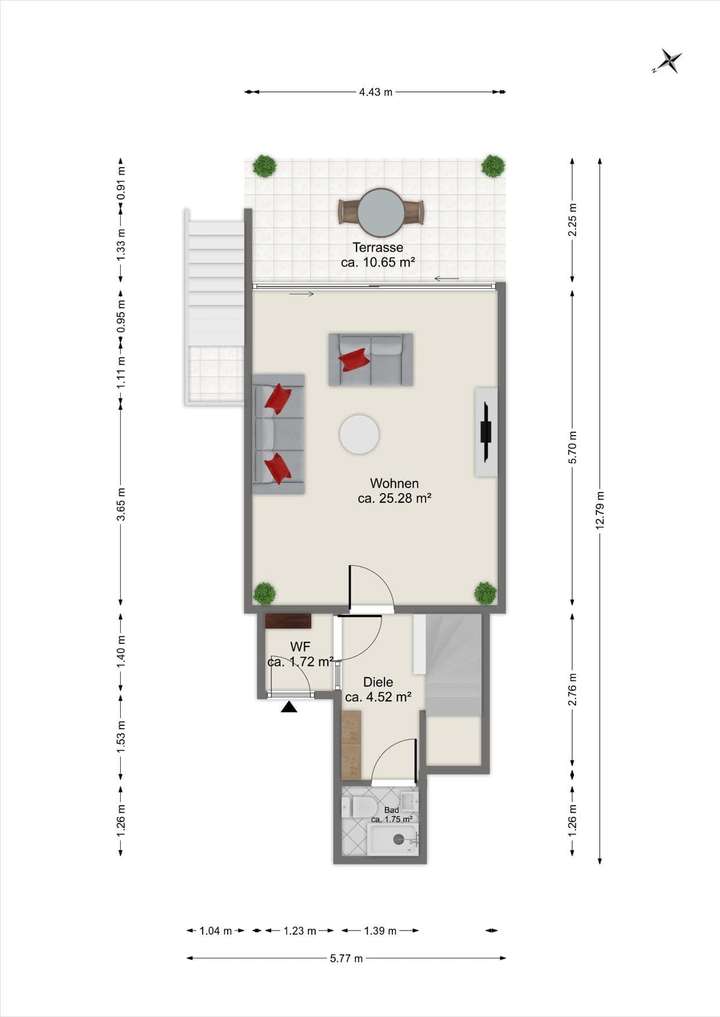 Grundriss_Erdgeschoss