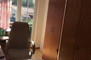 5 Zimmerwohnung mit großer Dachterrasse in Grafing – Elkofener Weg 23, 85567 Grafing bei München – Vorschaubild 11