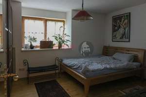 Exclusive Gartenwohnung in München: 150qm² Privatgarten & Hobbyraum – Die vollständige Adresse der Immobilie erhältst du vom Anbieter., 81739 Waldperlach, München – Vorschaubild 4