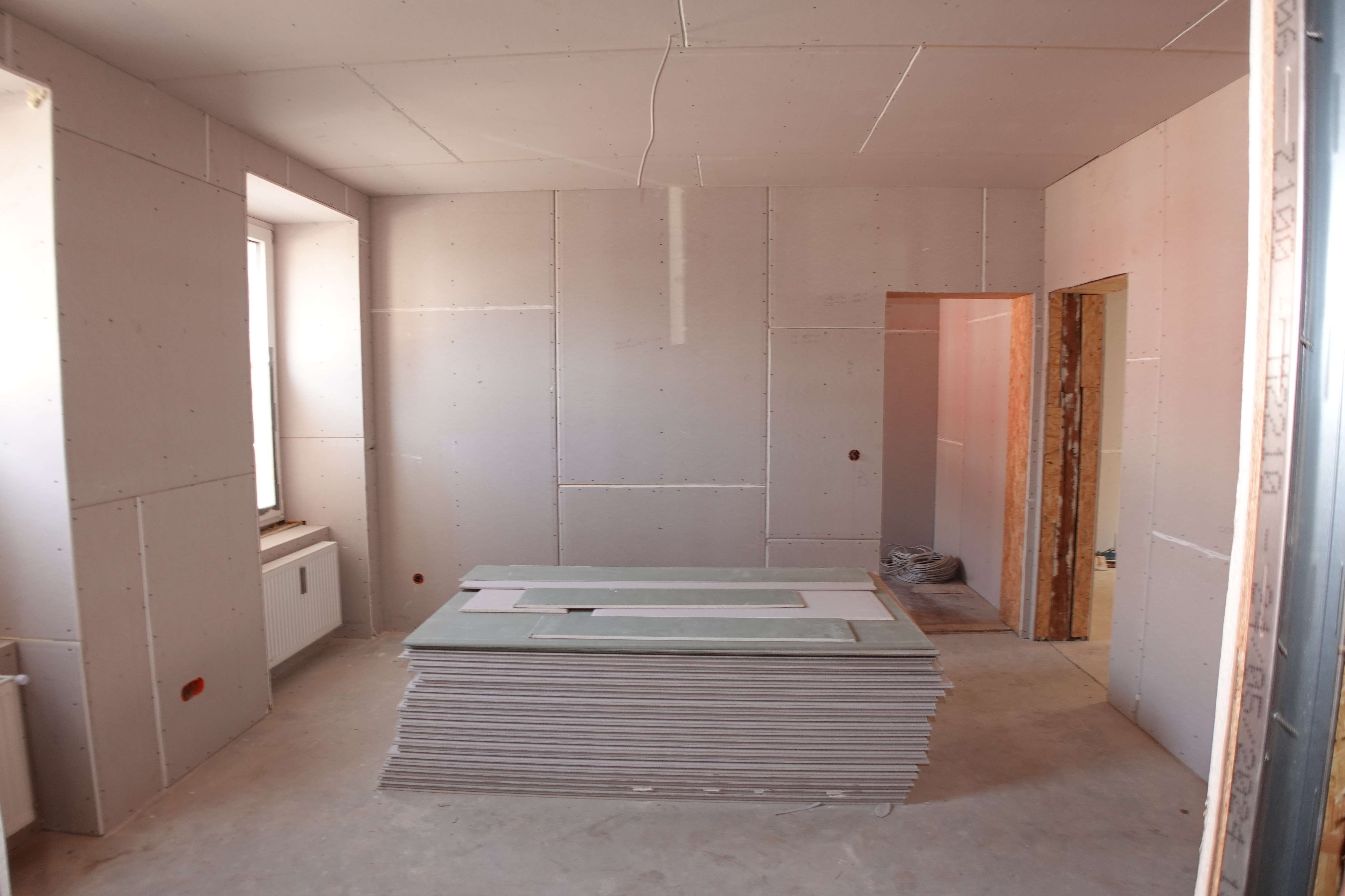 Immobilie in Königslutter am Elm - Charmantes Mehrfamilienhaus mit Denkmalschutz und Entwicklungspotenzial in Toplage von Königslutter - Bild 7