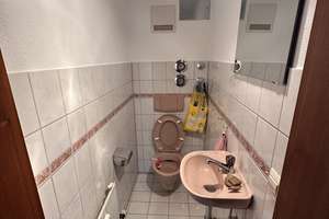 Vollständig renovierte Wohnung mit drei Zimmern sowie Balkon und Einbauküche in Stuttgart – Die vollständige Adresse der Immobilie erhältst du vom Anbieter., 70376 Birkenäcker, Stuttgart – Vorschaubild 9