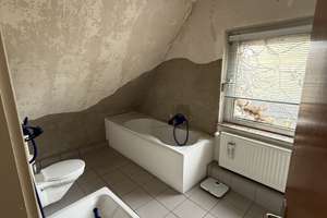 Freistehendes Einfamilienhaus mit großem Garten in ruhiger Lage von Elze – 31008 Elze – Vorschaubild 14