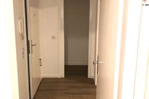 2,5-Zimmer-Wohnung mit Balkon in Essen-Frohnhausen – Rankestraße 32, 45144 Frohnhausen, Essen – Vorschaubild 10