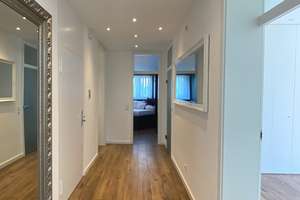 Ihr neues Zuhause für höchste Ansprüche - Premium-Wohnung mit Garten und feiner Ausstattung – Die vollständige Adresse der Immobilie erhältst du vom Anbieter., 90491 Erlenstegen, Nürnberg – Vorschaubild 18