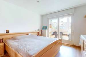 Platz für die ganze Familie – Reihenmittelhaus mit Garten, Balkon, Garage in Paderborn-Lichtenfelde – Die vollständige Adresse der Immobilie erhältst du vom Anbieter., 33100 Kernstadt, Paderborn – Vorschaubild 5