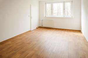 Hier sind neue Nachbarn herzlich willkommen – Hermann-Hesse-Straße 6, 39118 Reform, Magdeburg – Vorschaubild 2
